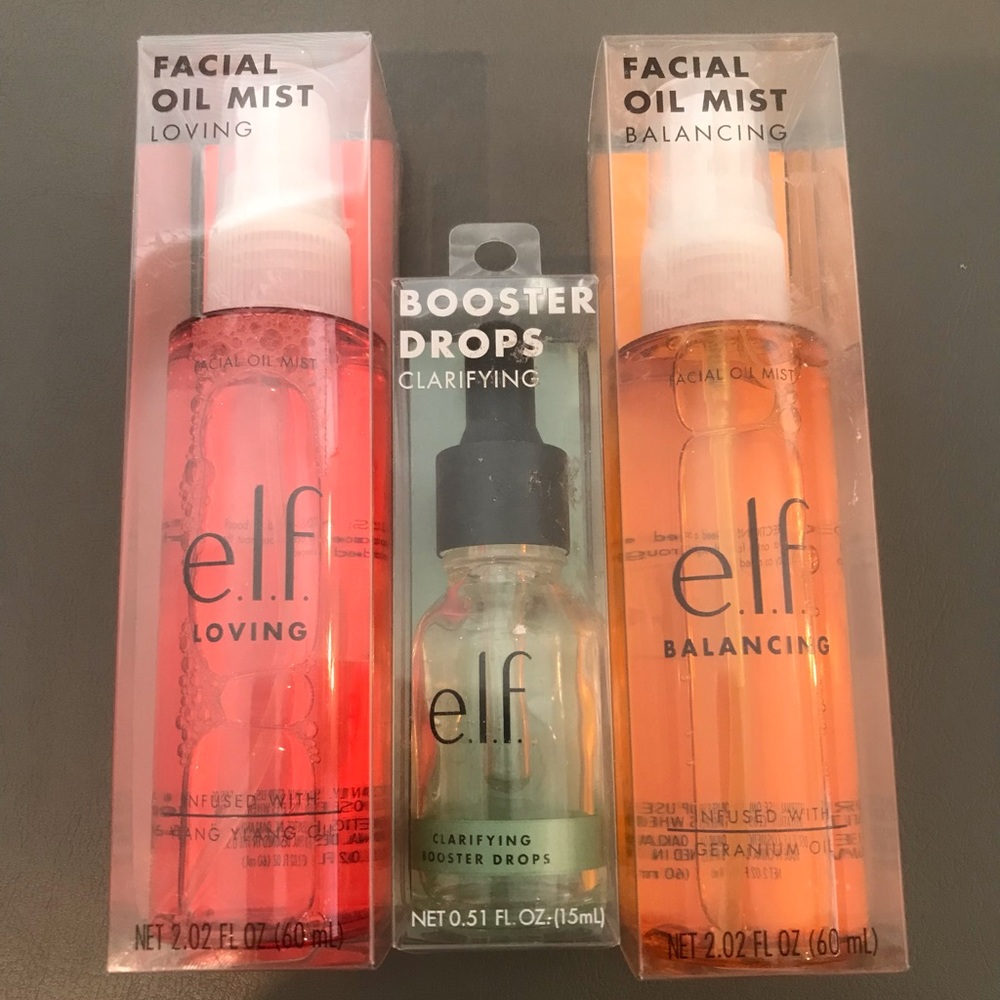 ELF KIT